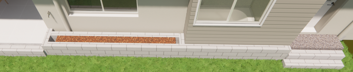 Screenshot 2025-10-22 145700.png