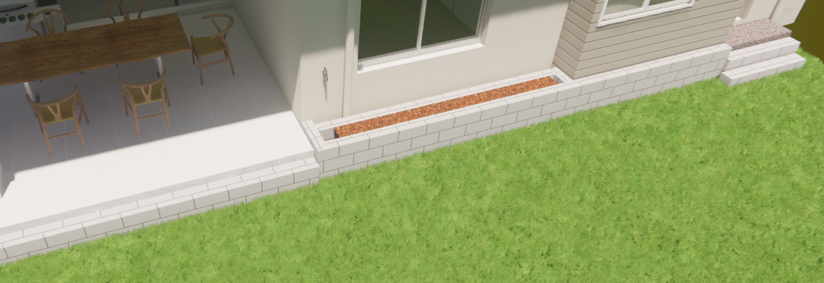 Screenshot 2025-10-22 145609.png