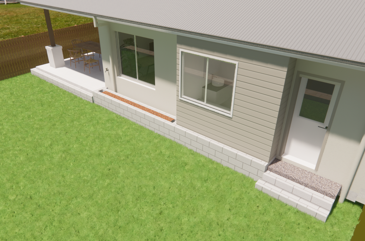 Screenshot 2025-10-22 145550.png