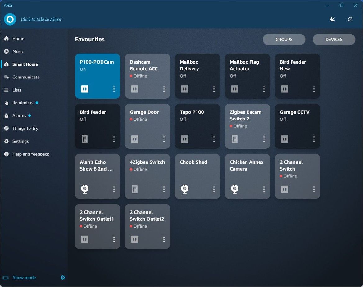 Screenshot 2025-10-22 160630.jpg