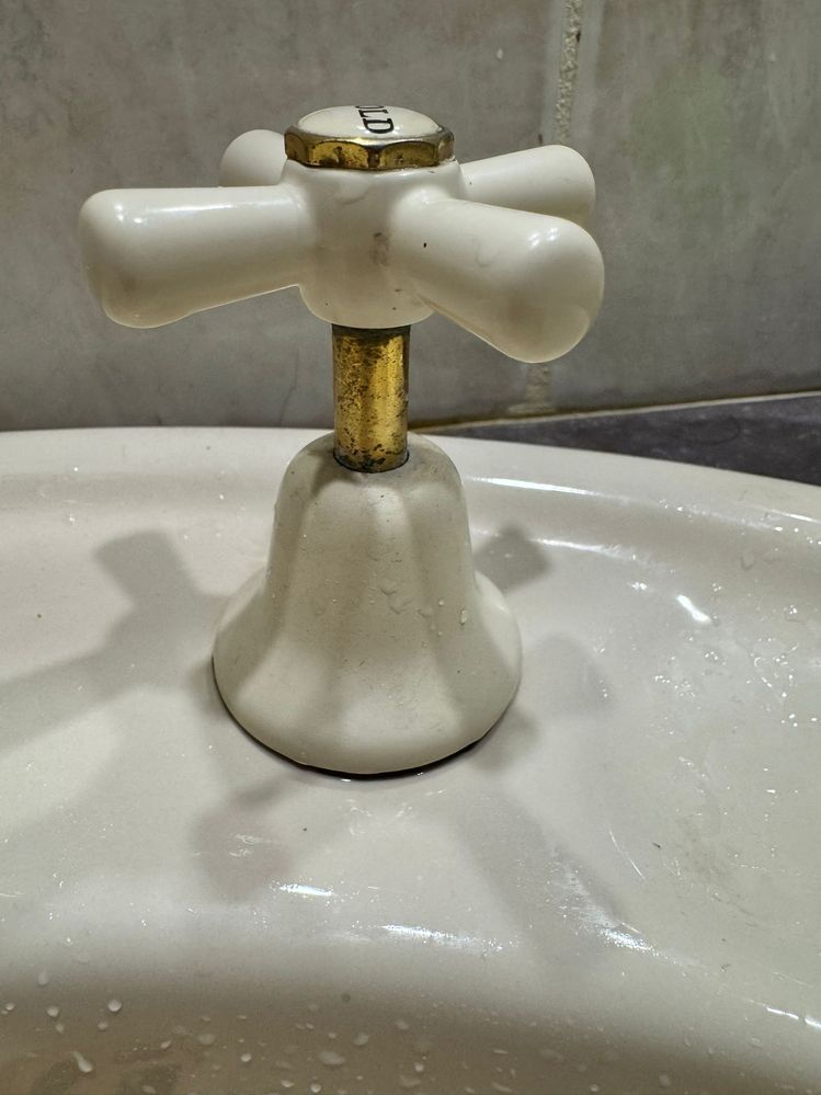 WhatsApp Image 2025-10-22 at 3.38.27 PM.jpeg