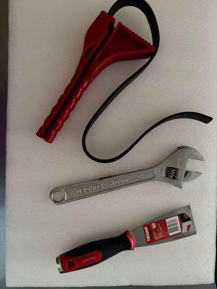 WhatsApp Image 2025-10-22 at 3.38.27 PM (1).jpeg