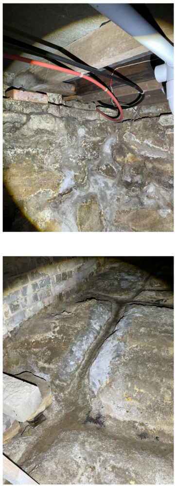 Screenshot 2025-10-23 at 9.58.30 AM.png