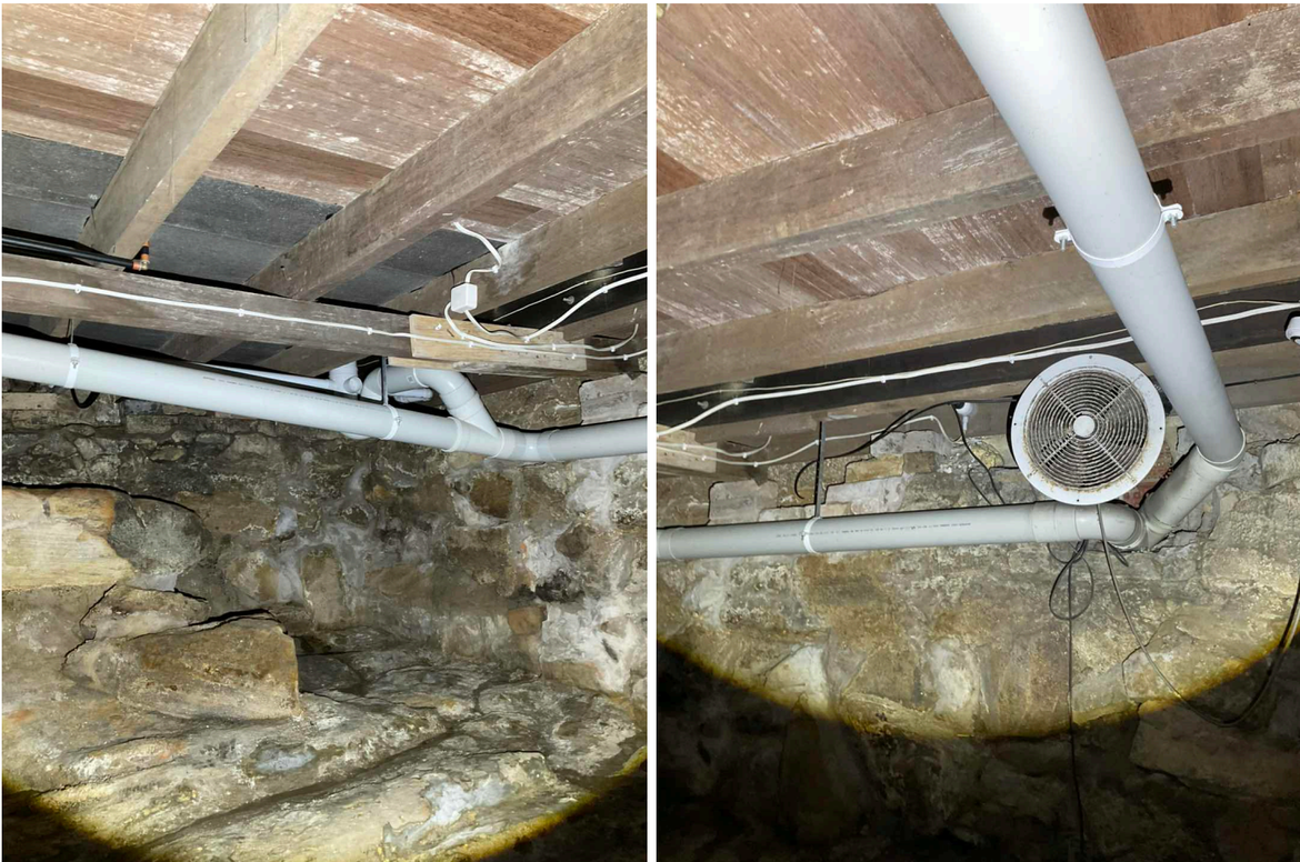 Screenshot 2025-10-23 at 9.58.13 AM.png