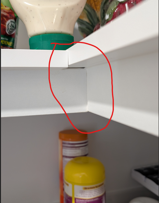 pantry shelf.png