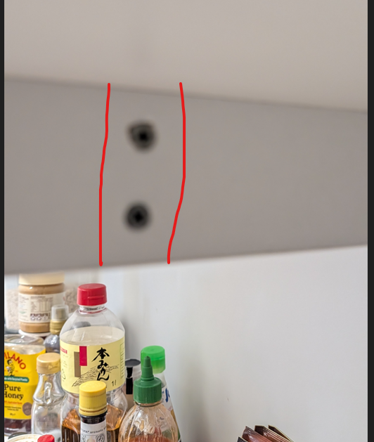 nails holding pantrey shelf.png