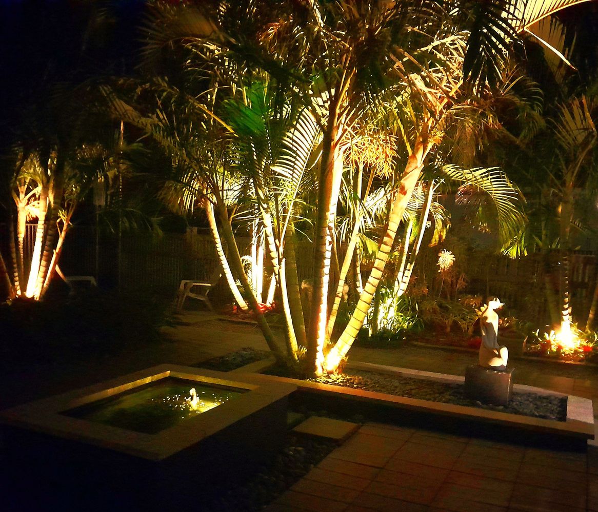 bribie 7  lights.jpg