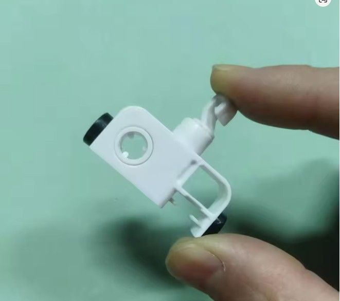 Screenshot 2025-10-24 155134.jpg