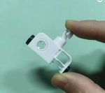 Screenshot 2025-10-24 155134.jpg