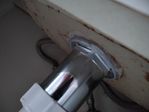 plastic nut under basin sink.jpg