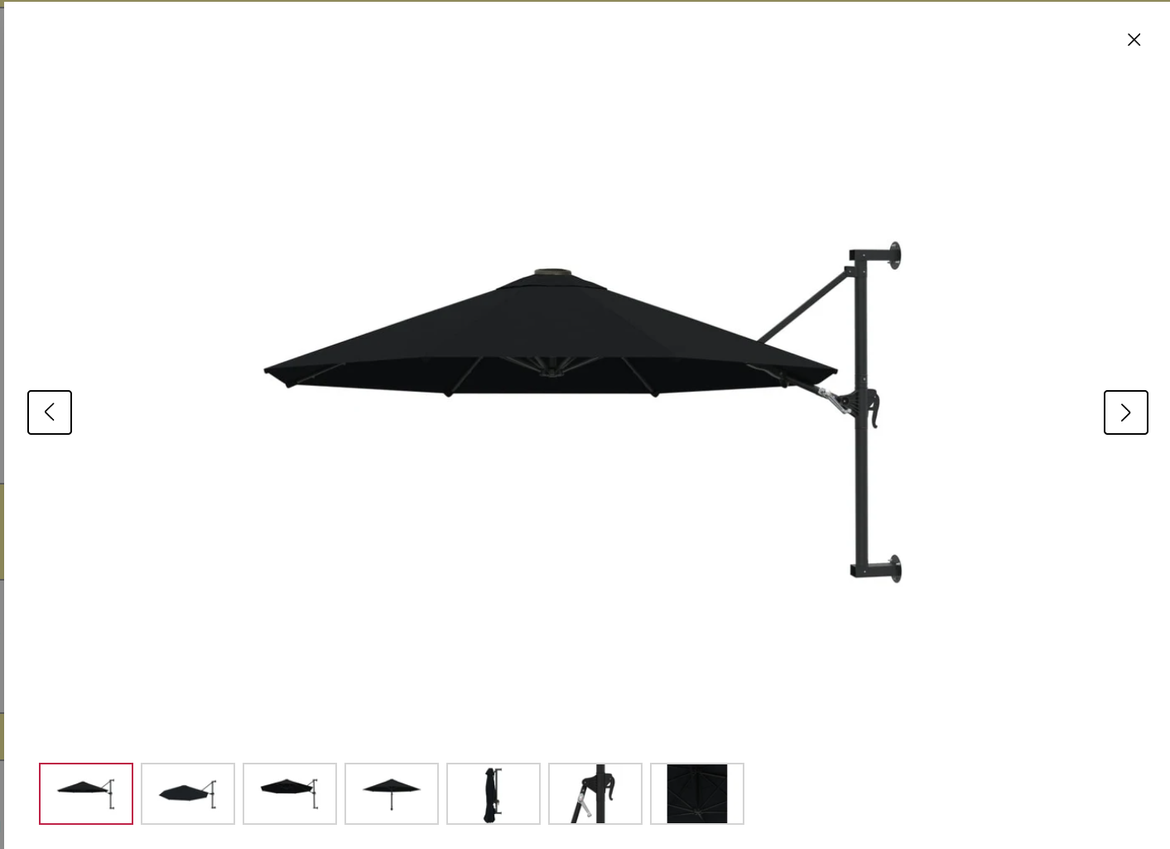 umbrella .png