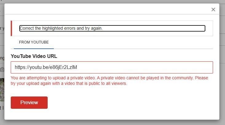 Screenshot 2025-10-25 184303.jpg