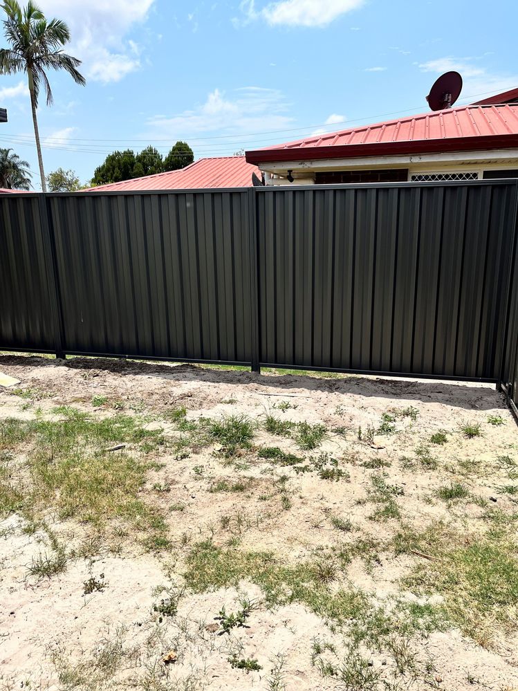 under fence solutions.jpg