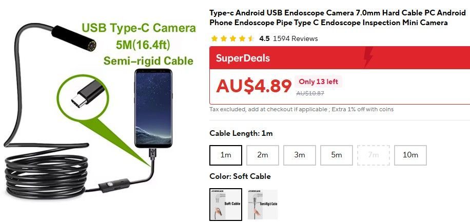 Screenshot 2025-10-26 121255.jpg