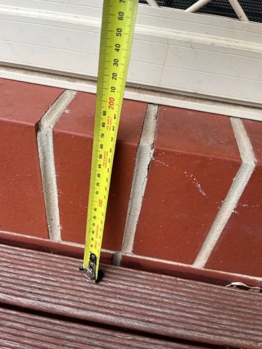 deck_height Large.jpeg