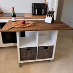 Mobile kitchen island.jpeg