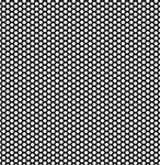 perforated-mesh.png
