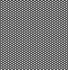 perforated-mesh.png