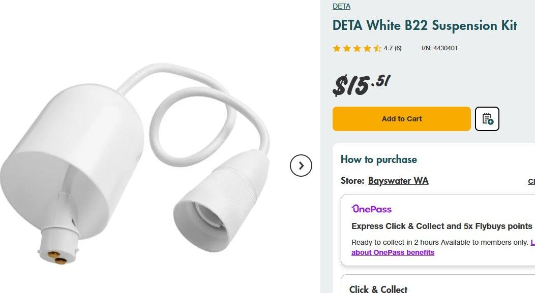 Screenshot 2025-10-28 123001.jpg