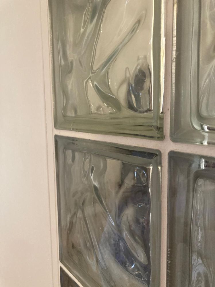 WhatsApp Image 2025-10-28 at 3.11.28 PM.jpeg