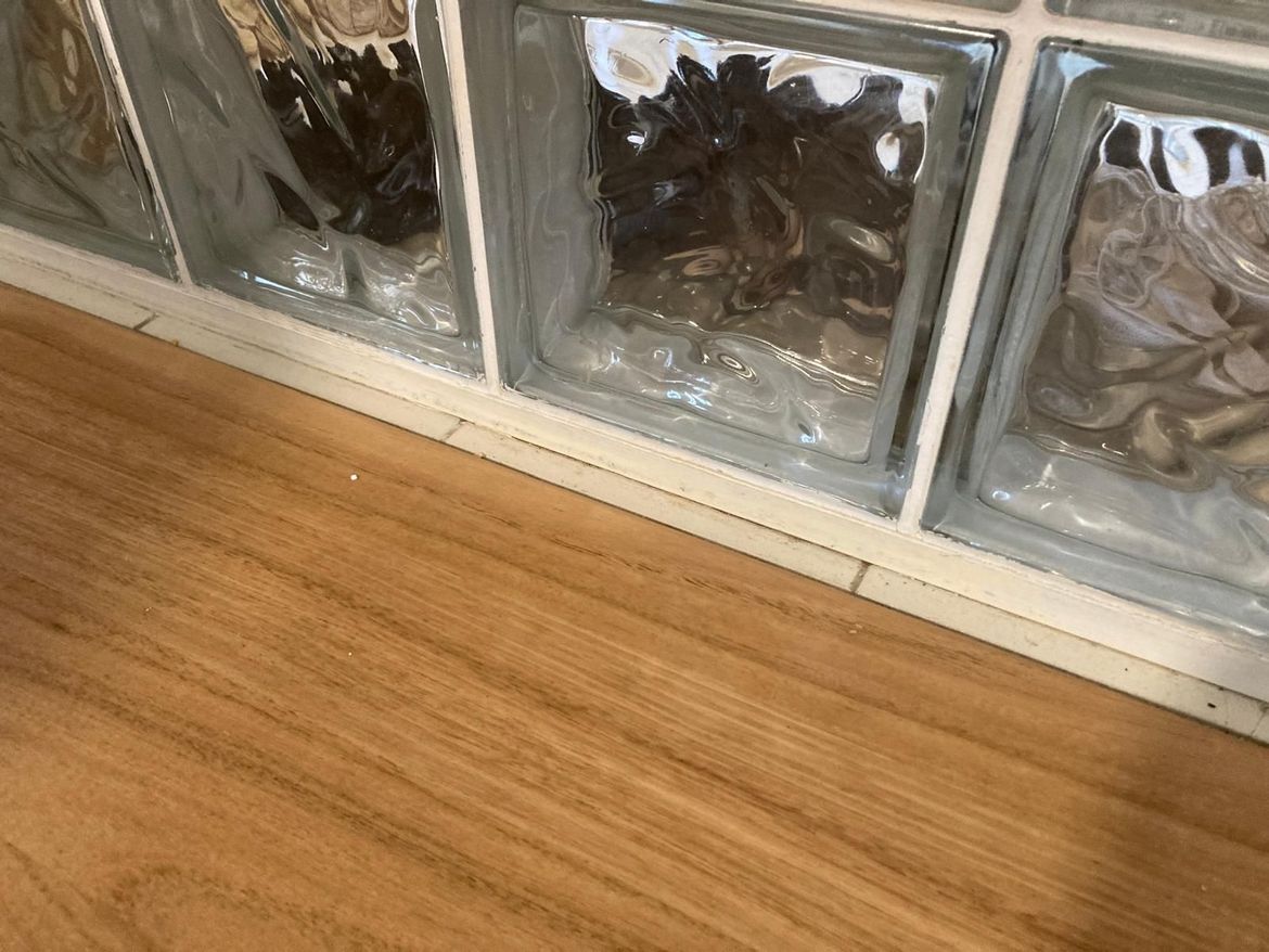 WhatsApp Image 2025-10-28 at 3.11.28 PM (2).jpeg