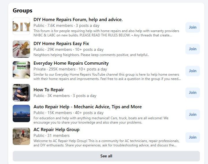 Screenshot 2025-10-29 153014.jpg