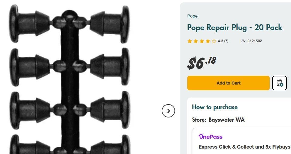 Screenshot 2025-10-29 173939.jpg