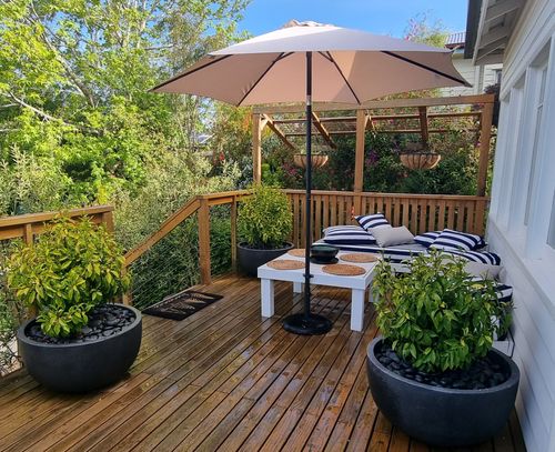 20251028_164845.jpg 20251028_164845.jpg