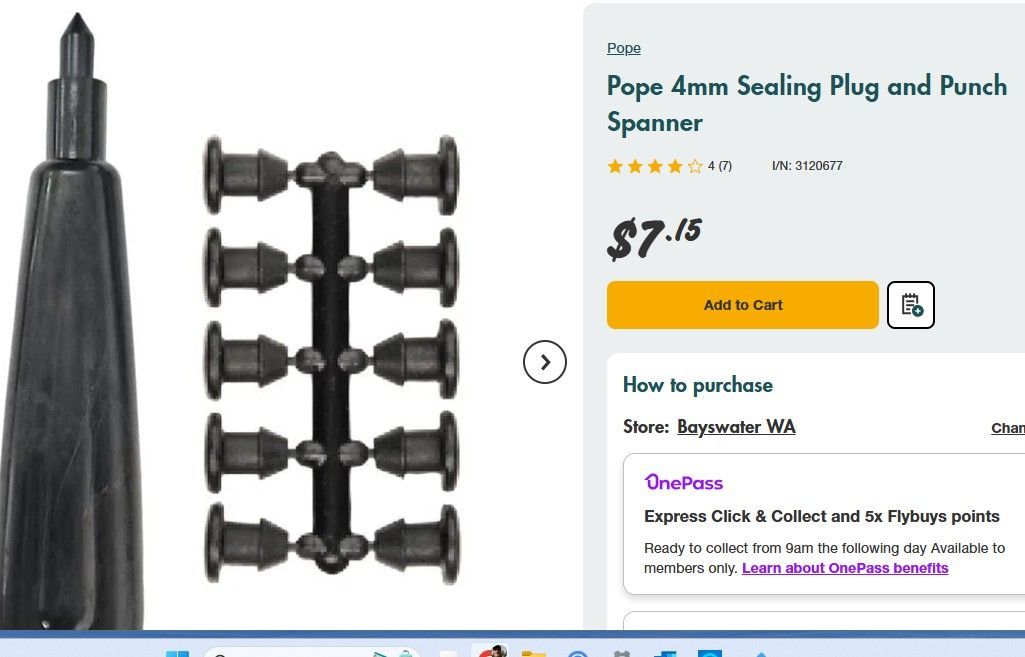 Screenshot 2025-10-29 174357.jpg