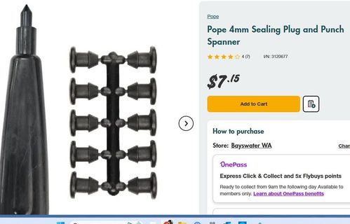 Screenshot 2025-10-29 174357.jpg