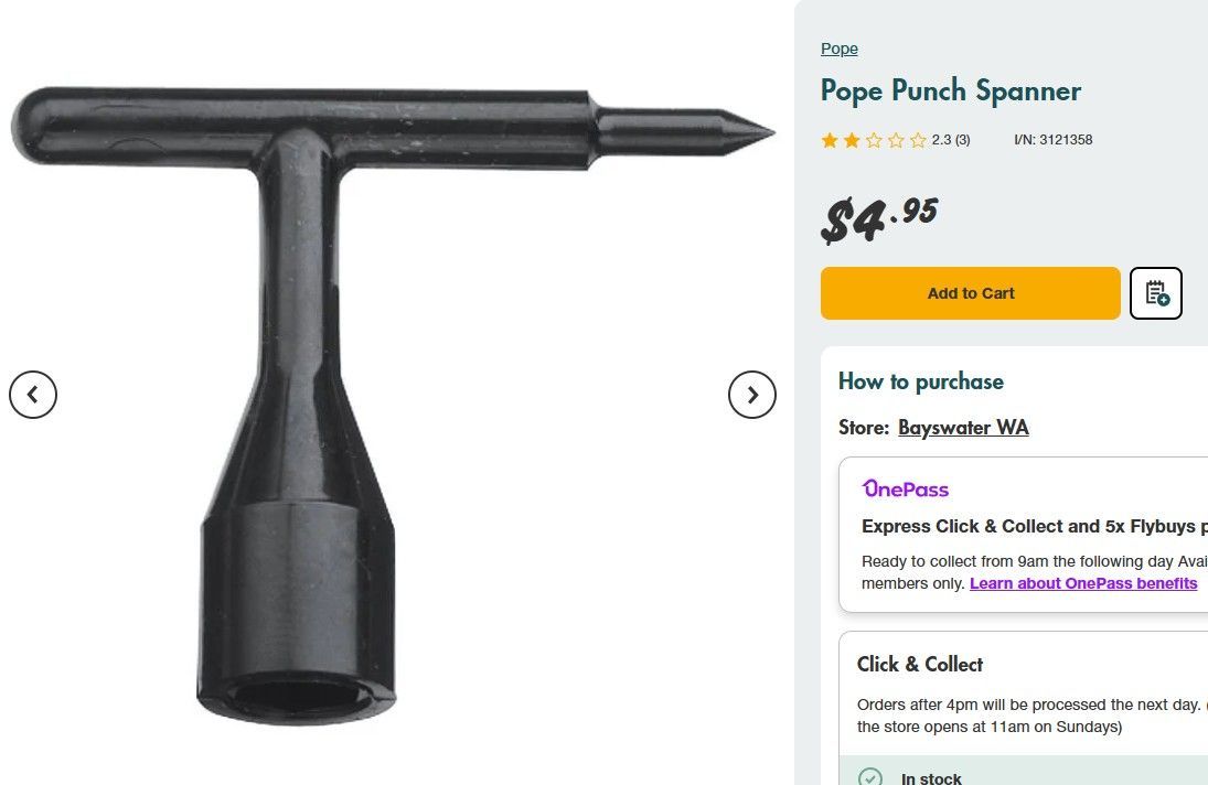 Screenshot 2025-10-29 210546.jpg