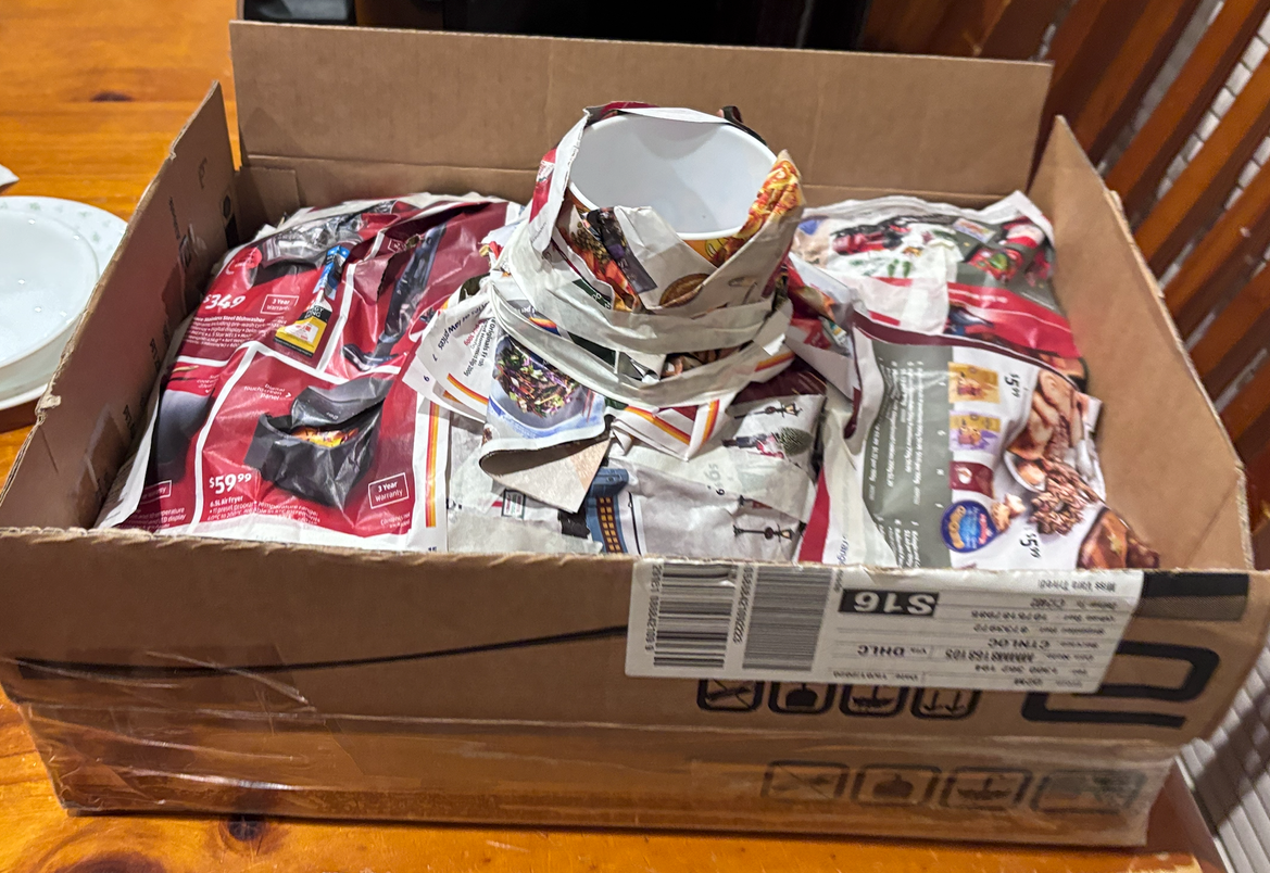 Screenshot 2025-10-31 at 11.00.14 am.png