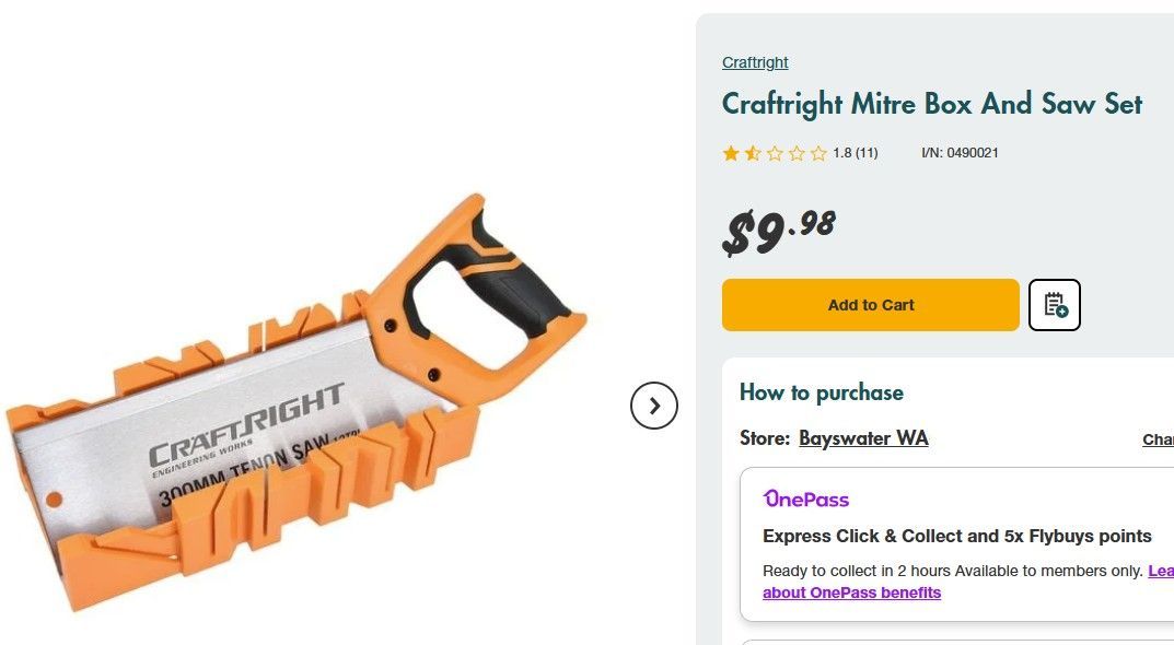 Screenshot 2025-10-31 151709.jpg