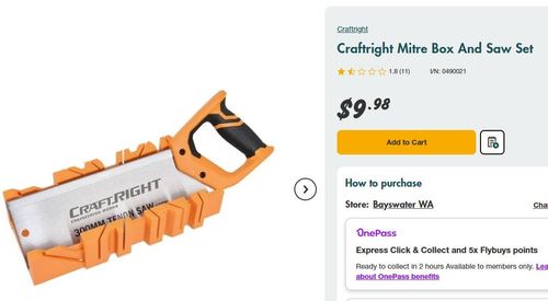 Screenshot 2025-10-31 151709.jpg