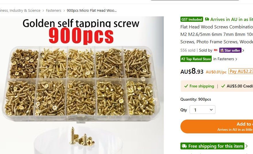 Screenshot 2025-10-31 174545.jpg