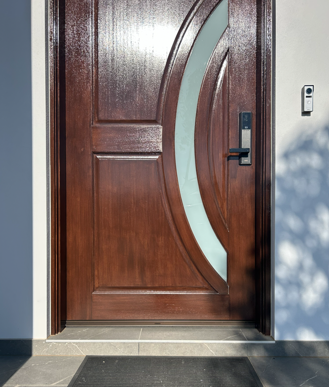 Front_Door2.png