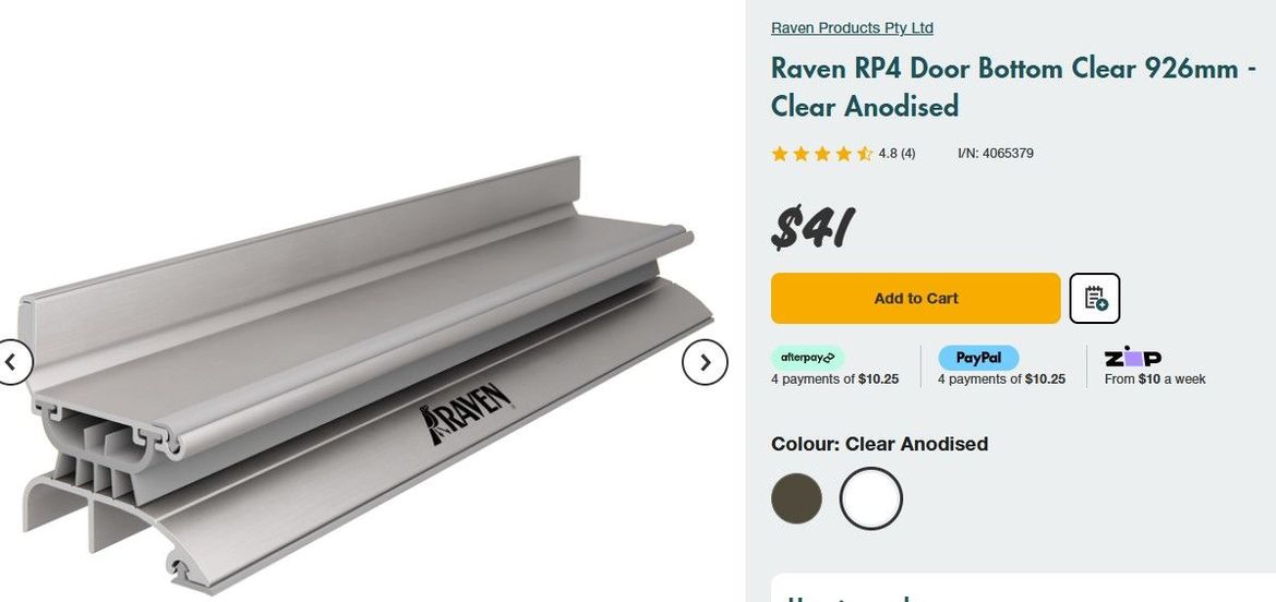 Screenshot 2025-11-02 102104.jpg