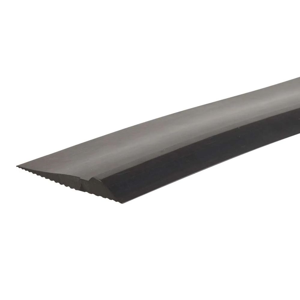 Garage Door Threshold Seal.jpg