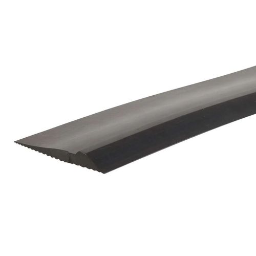 Garage Door Threshold Seal.jpg