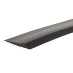 Garage Door Threshold Seal.jpg