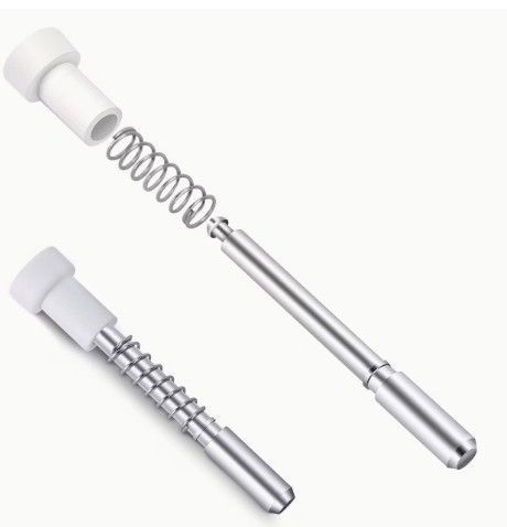 Window Screen Retainer Pins.jpg