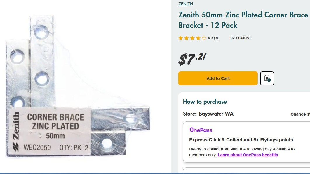 Corner brace brackets.jpg