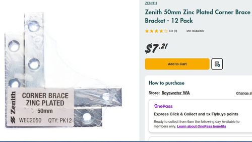 Corner brace brackets.jpg