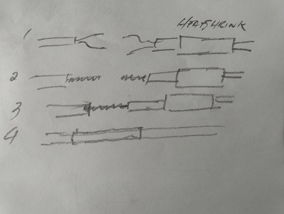 a5fd5f99-5f86-4d4c-9686-d5446abf9b58 (1).jpg