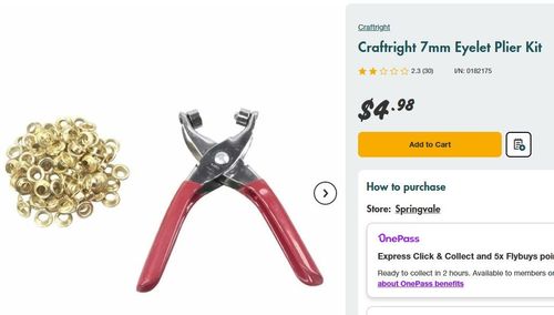 Craftright 7mm Eyelet Plier Kit.jpg