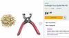 Craftright 7mm Eyelet Plier Kit.jpg