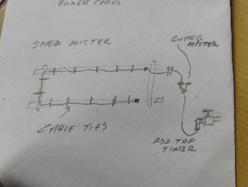 Shed mister.jpg