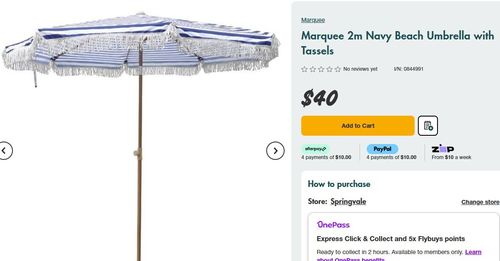 Beach umbrella.jpg