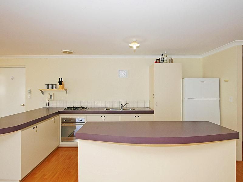 Kitchen original.jpg