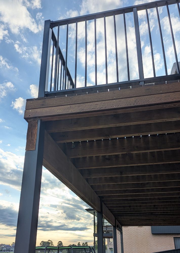 PXL_20251101_065746780 .jpg